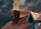 Chimney