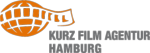 KFA-Logo