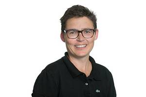 Sabine Küchler