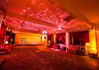 Sonntag Club