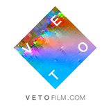 Veto