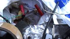 VIDEO 2