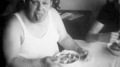 MEIN PAPI  ·  MY DADDY