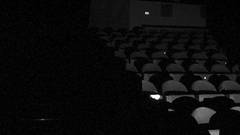 DARKROOM