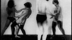 DIE  GEBURT DER VENUS  ·  BIRTH OF VENUS
