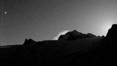 NIGHTSTILL