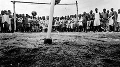 ONE GOAL