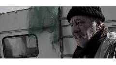 MATANE LUMIT  ·  BEYOND THE RIVER