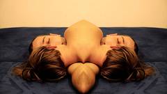 ERDTANZ  ·  EARTHDANCE