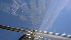 I FLY