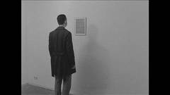 WAS WIR SEHEN  ·  WHAT WE SEE