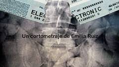 PASAJE NO REEMBOLSABLE  ·  NON-REFUNDABLE TICKET