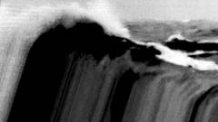 EXPERIMENTS IN BUOYANCY
