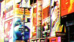 45 7 BROADWAY