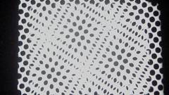 DOT MATRIX