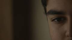 YOUSSEF, ZEG EENS NEE!   ·  YOUSSEF, PLEASE SAY NO!