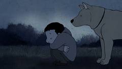 MOY LICHNIY LOS'   ·  MY OWN PERSONAL MOOSE