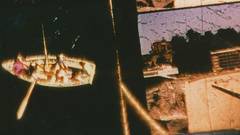 PICTURE PARTICLES