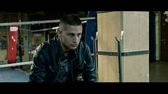 BRUDER  ·  BROTHER