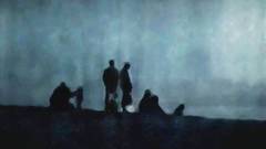 FINAL GATHERING
