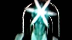 FRÄTANDE ILLAVARSEL  ·  CORROSIVE ILL OMENS
