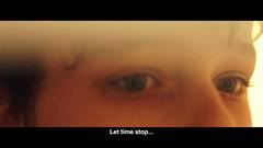 TIME LAPSE