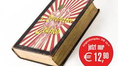 1. REVOLUZZER - LEKTION  ·  FIRST RADICAL - LESSON