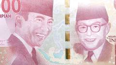 SEMUA KARENA...  ·  IT'S ALL ABOUT...