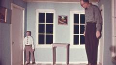 WHEN YOU AWAKE