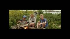 VLOED (FLUT)  ·  FLOOD