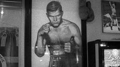 DER EINZELKÄMPFER  ·  LONE FIGHTER