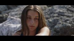 U PLAVETNILO (INS BLAUE)  ·  INTO THE BLUE