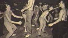 (TELL ME WHY) THE EPISTEMOLOGY OF DISCO