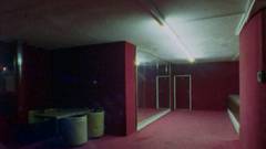 HOTEL NIGHTCLUB