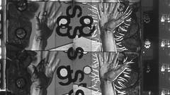 FILMS TO BREAK PROJECTORS
