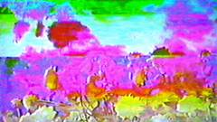 PLANT DREAMING DEEP