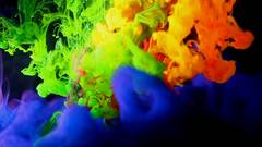 COLORSCAPES