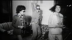 SWEET MISS: THE DISCO YEARS