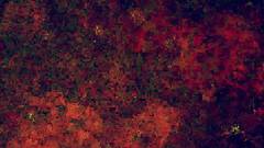 KOSMOS
