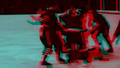 PELIN VIIVYTTÄMINEN  ·  DELAY OF GAME