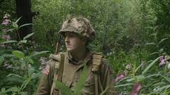 THE REMEMBERED FILM