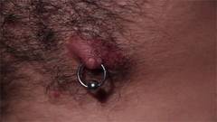 PELUDO  ·  HAIRY