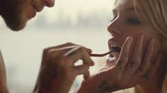 THE TOOTHBRUSH