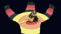 TAME IMPALA: THE LESS I KNOW THE BETTER