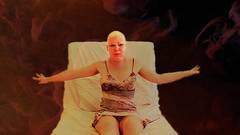 THE CHEMO DARKROOM