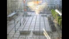 16. JUNI 2003  ·  JUNE 16, 2003