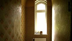 BUXTEHUDERSTRASSE 9A