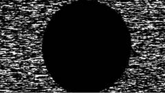 NOISEFIELDS