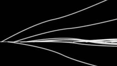 RADIO_INT.14/37