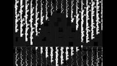 HARDVIDEO/G.S.I.L.XIX
